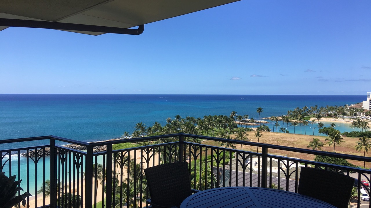 Photo of Others in Ko Olina