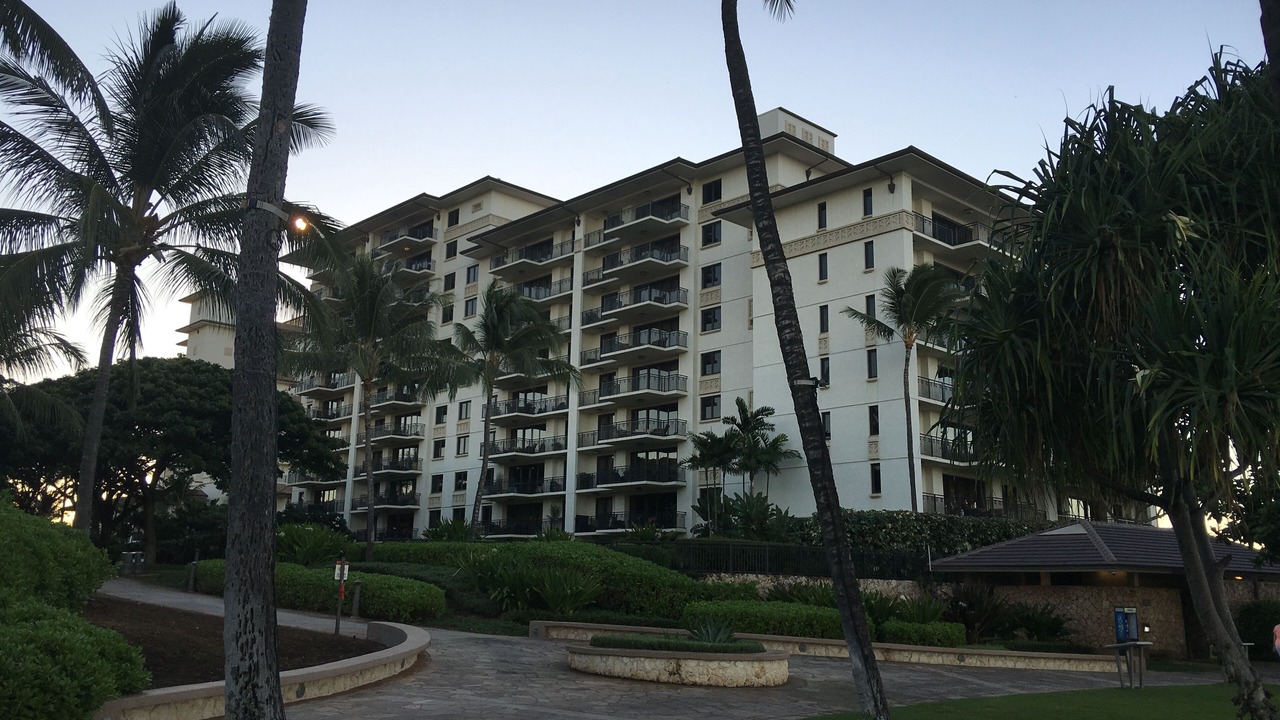 Photo of Others in Ko Olina