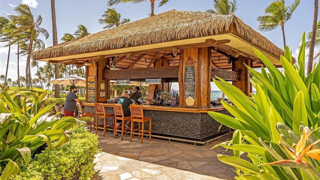 Photo of Others in Ko Olina