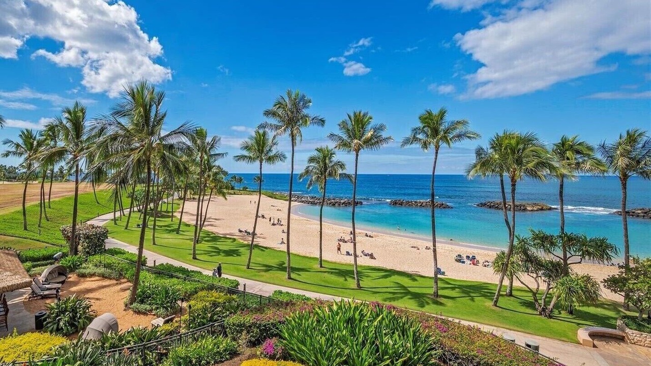 Photo of Others in Ko Olina