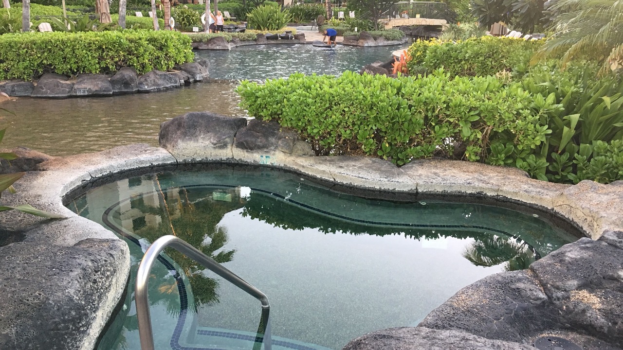 Photo of Others in Ko Olina