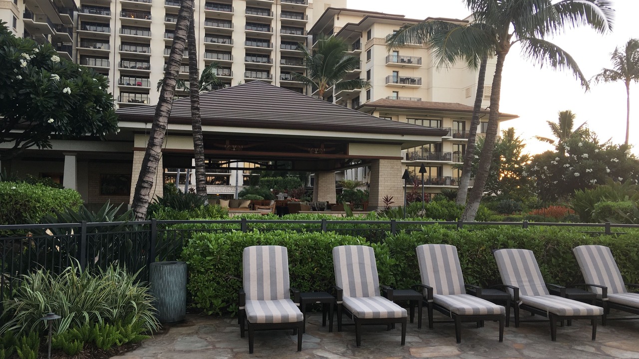 Photo of Others in Ko Olina