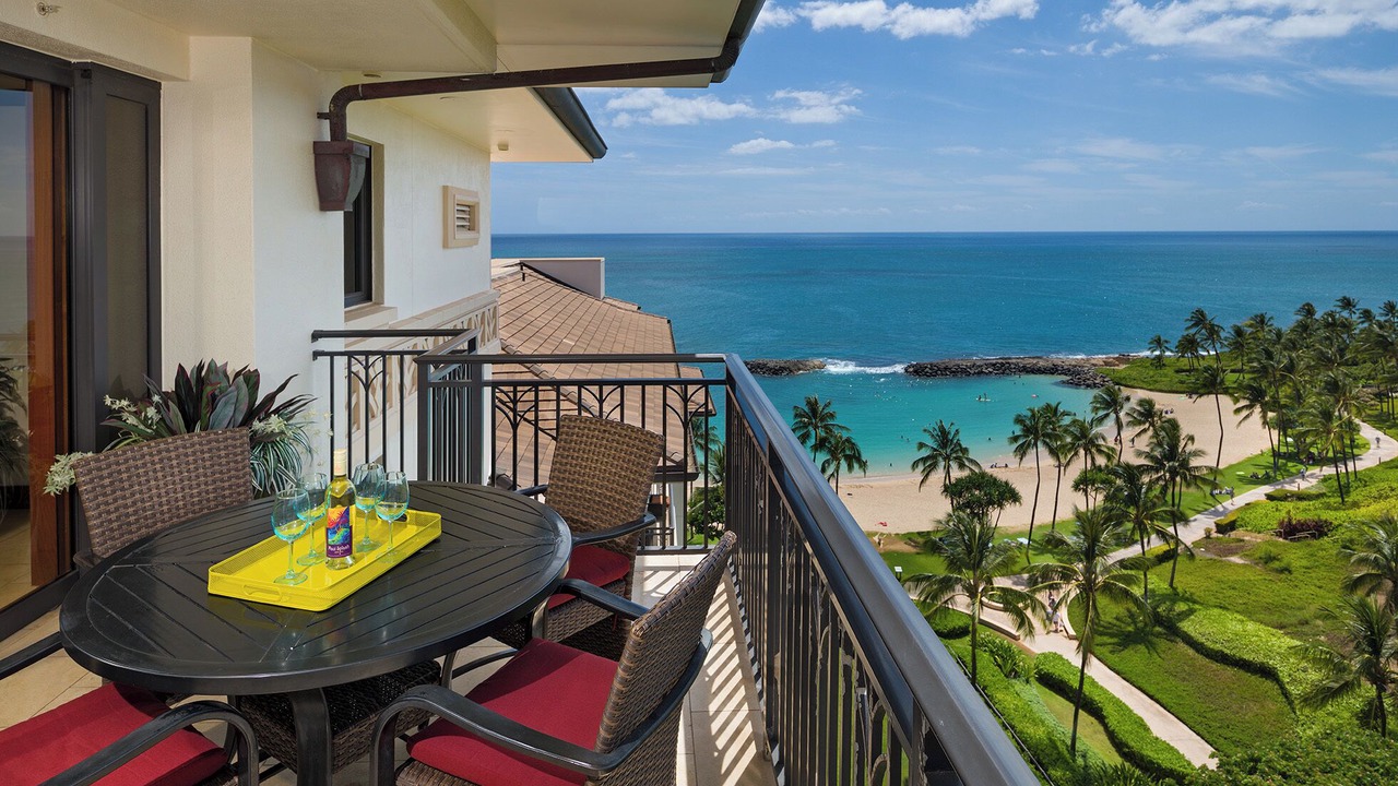 Photo of Others in Ko Olina