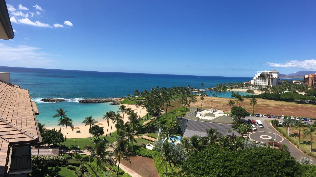 Photo of Others in Ko Olina
