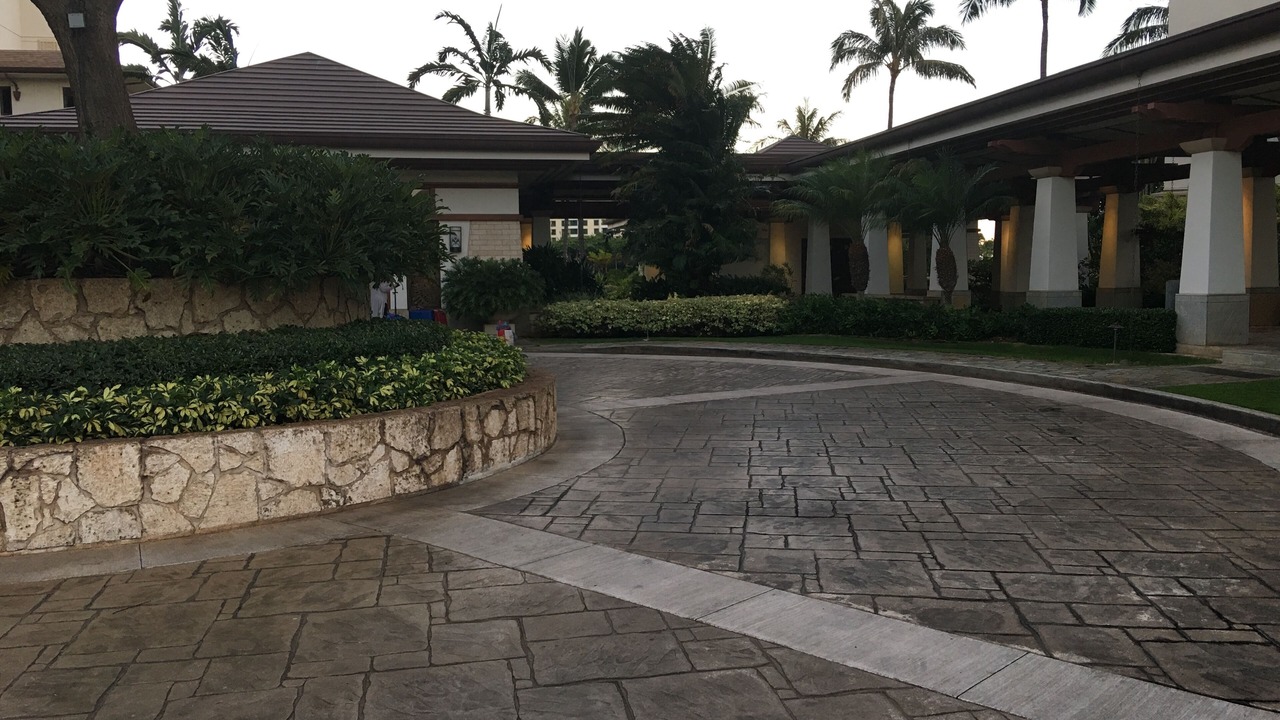 Photo of Others in Ko Olina