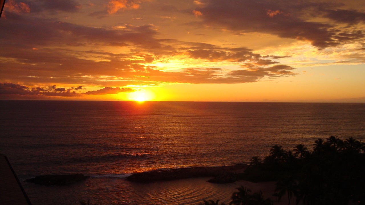 Photo of Others in Ko Olina