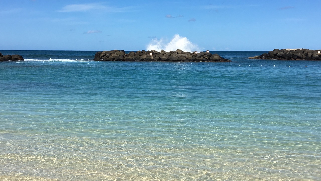 Photo of Others in Ko Olina
