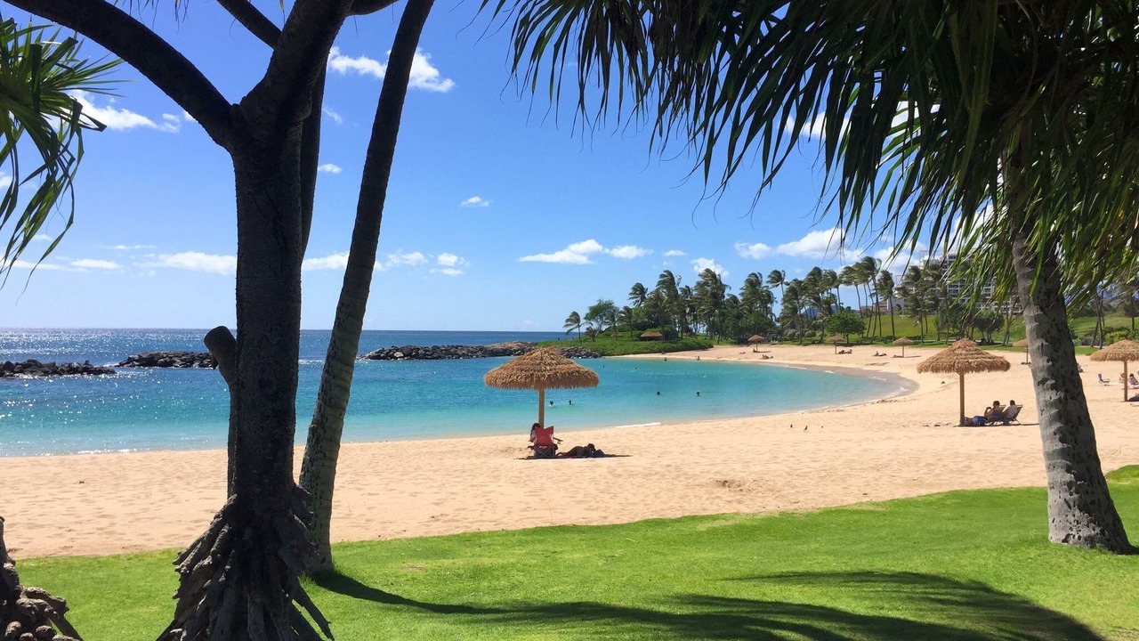 Photo of Others in Ko Olina