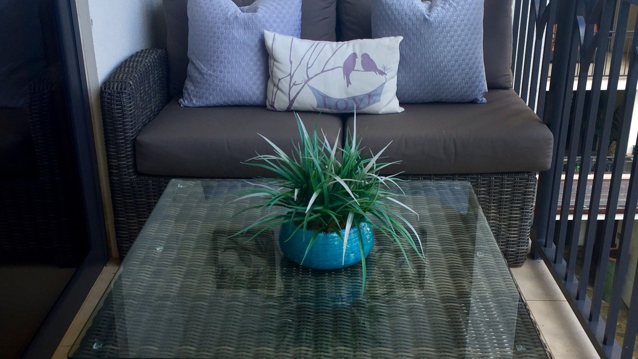 Photo of Outdoor in Ko Olina