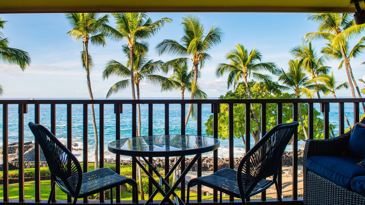 Photo of Outdoor in Kailua-Kona