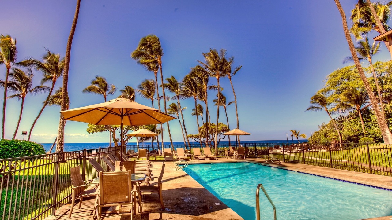 Photo of Outdoor in Kailua-Kona