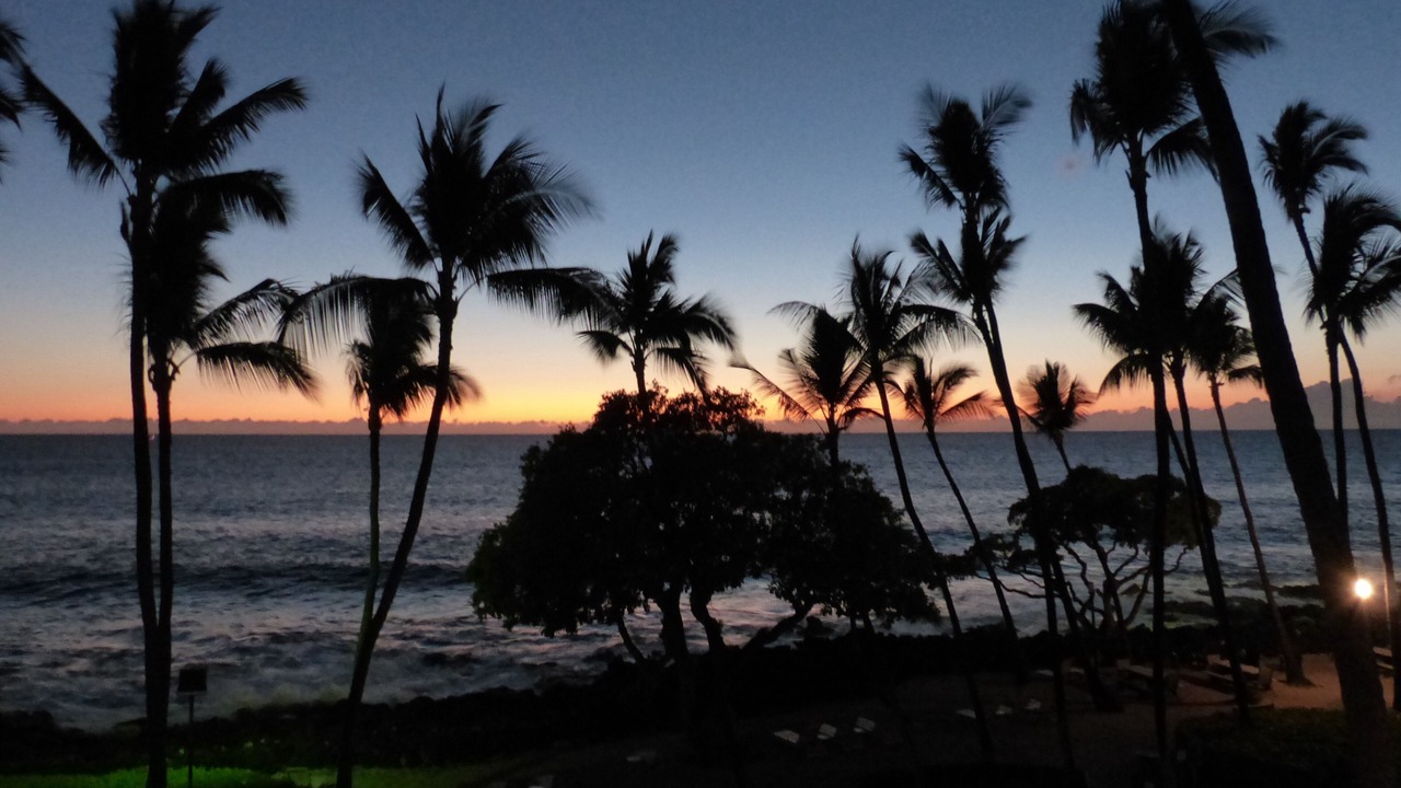 Photo of Others in Kailua-Kona