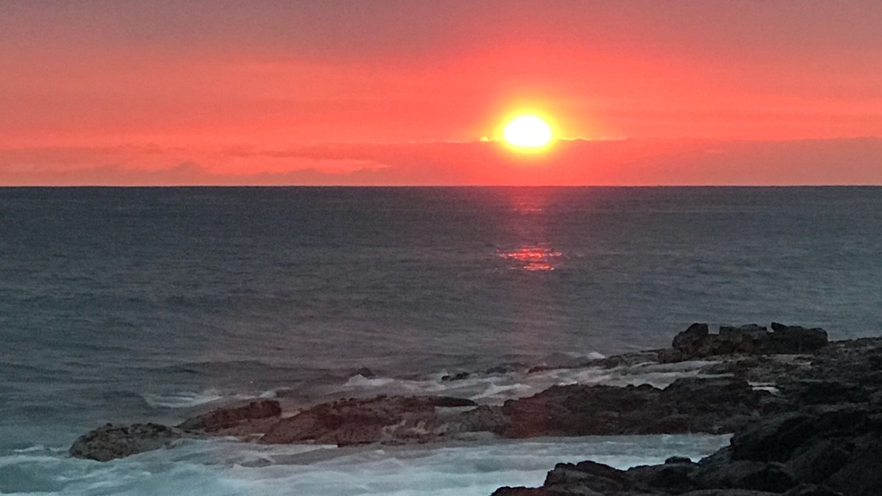 Photo of Others in Kailua-Kona