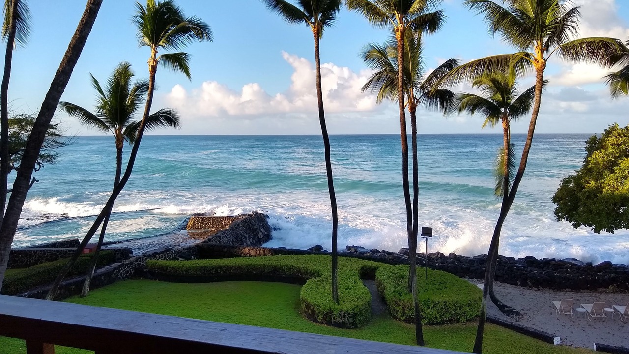 Photo of Others in Kailua-Kona