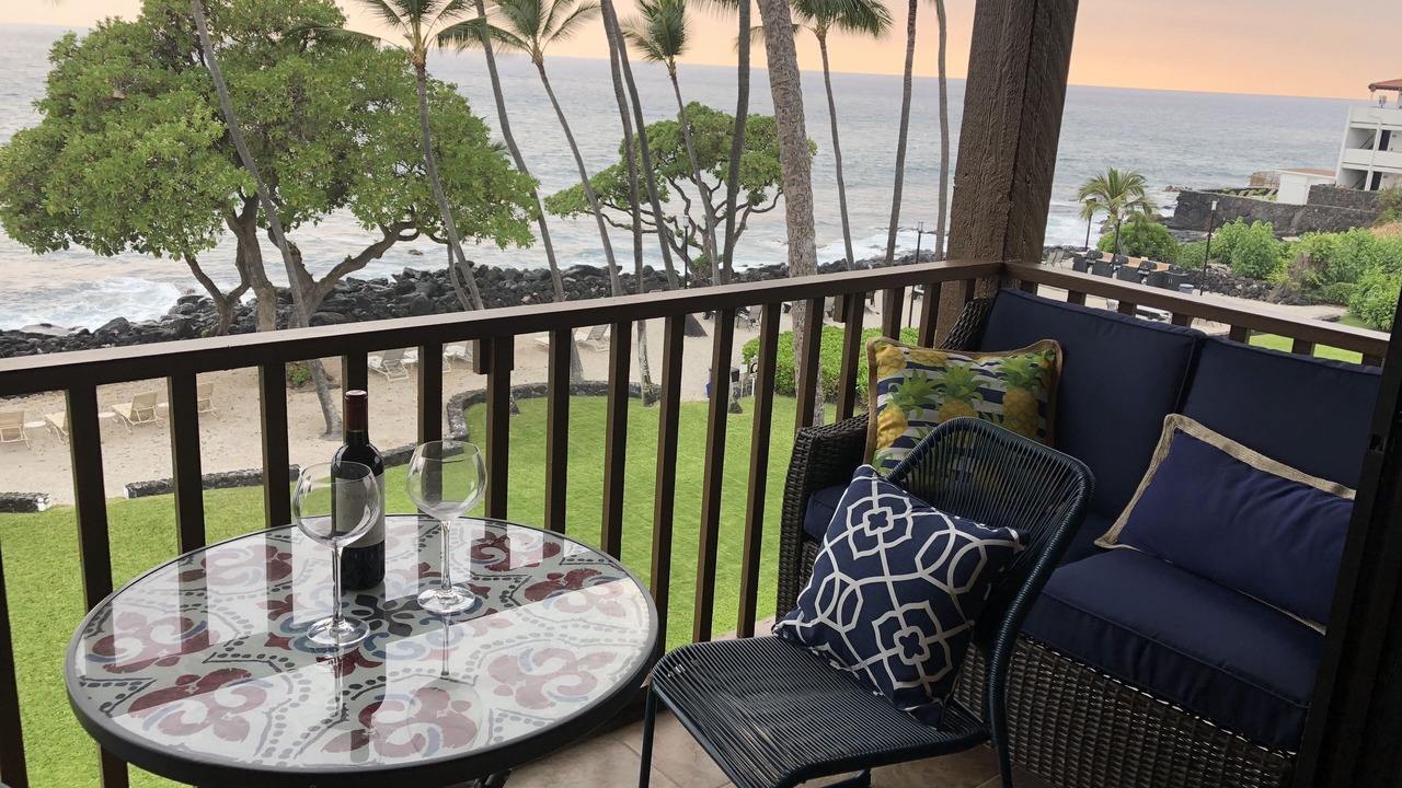 Photo of Others in Kailua-Kona