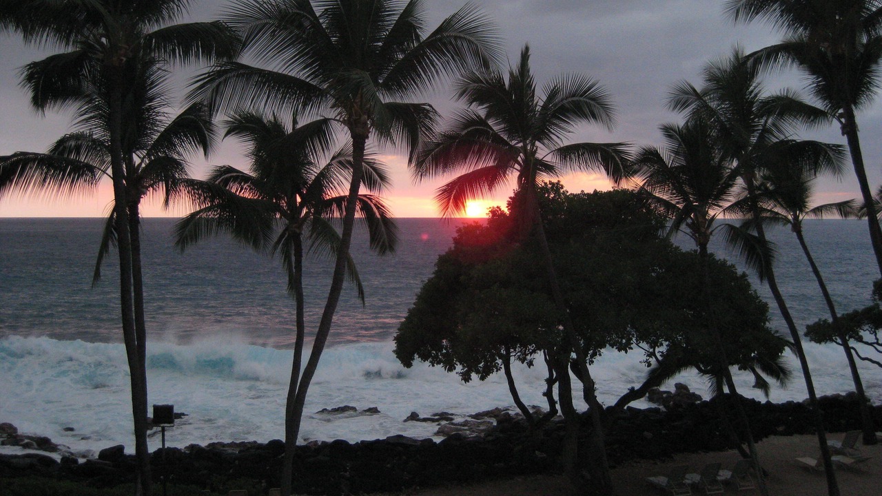 Photo of Others in Kailua-Kona