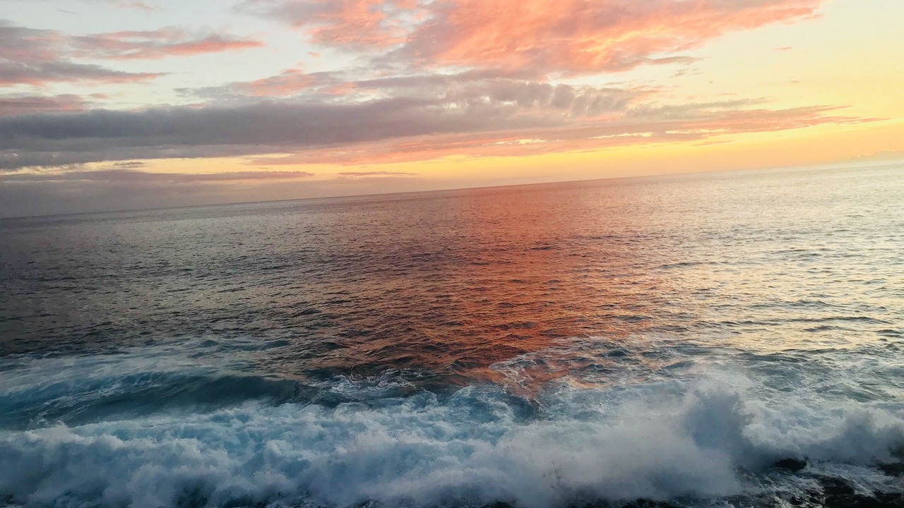 Photo of Others in Kailua-Kona
