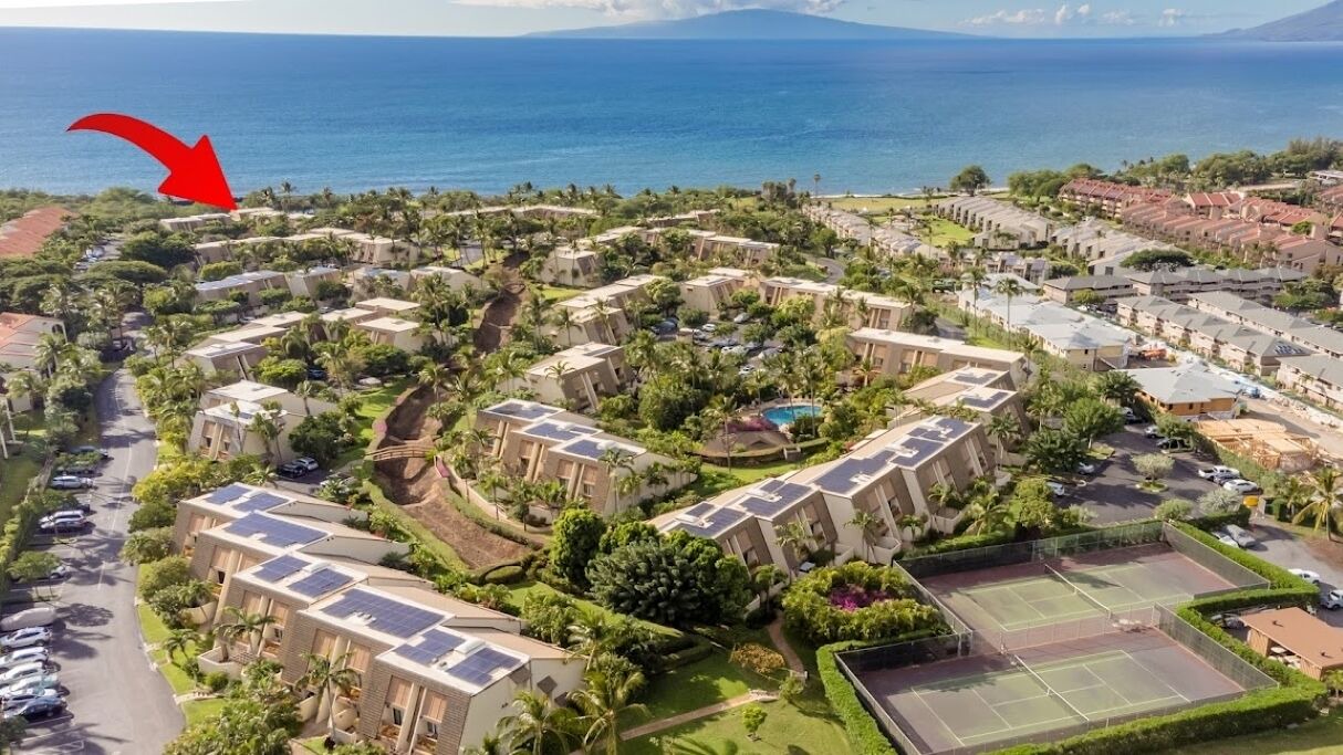 Photo of Others in Kihei