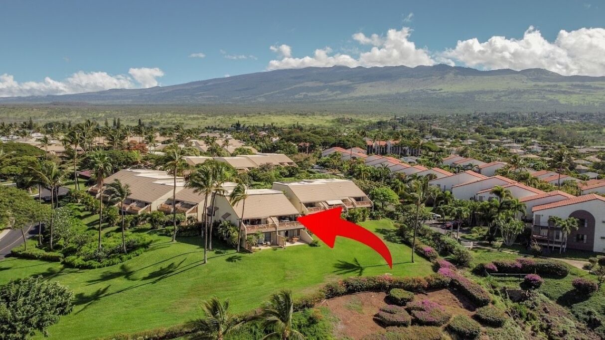 Photo of Others in Kihei