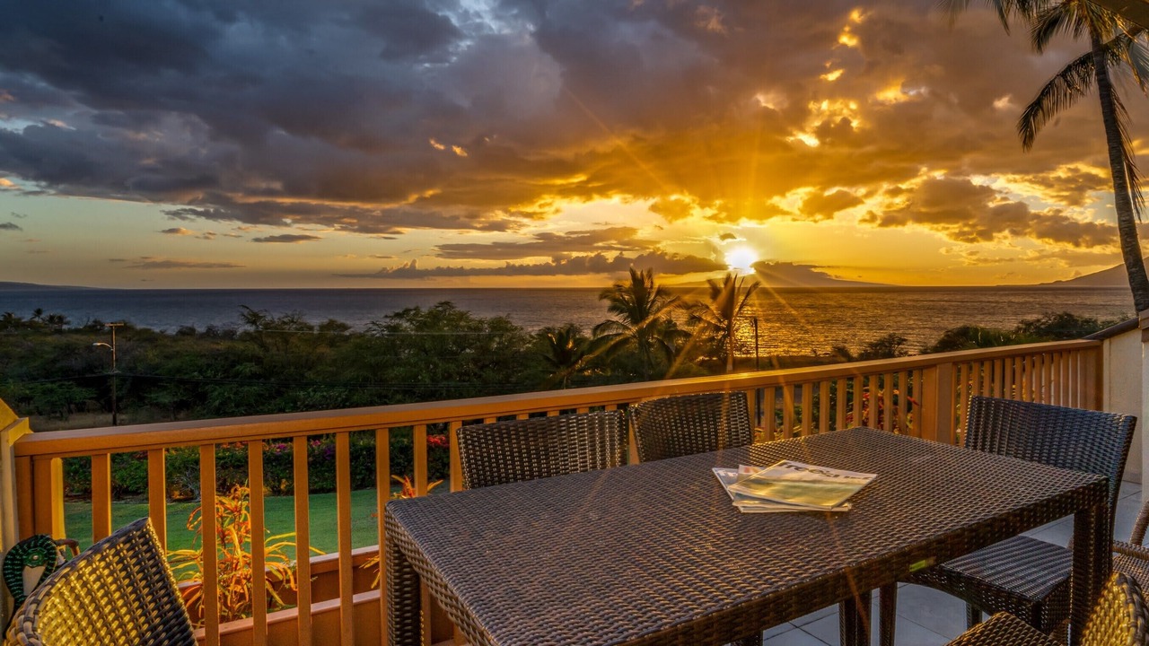 Photo of Outdoor in Kihei