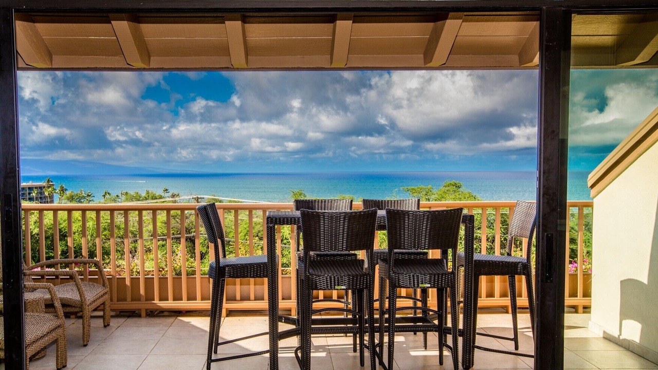 Photo of Outdoor in Kihei
