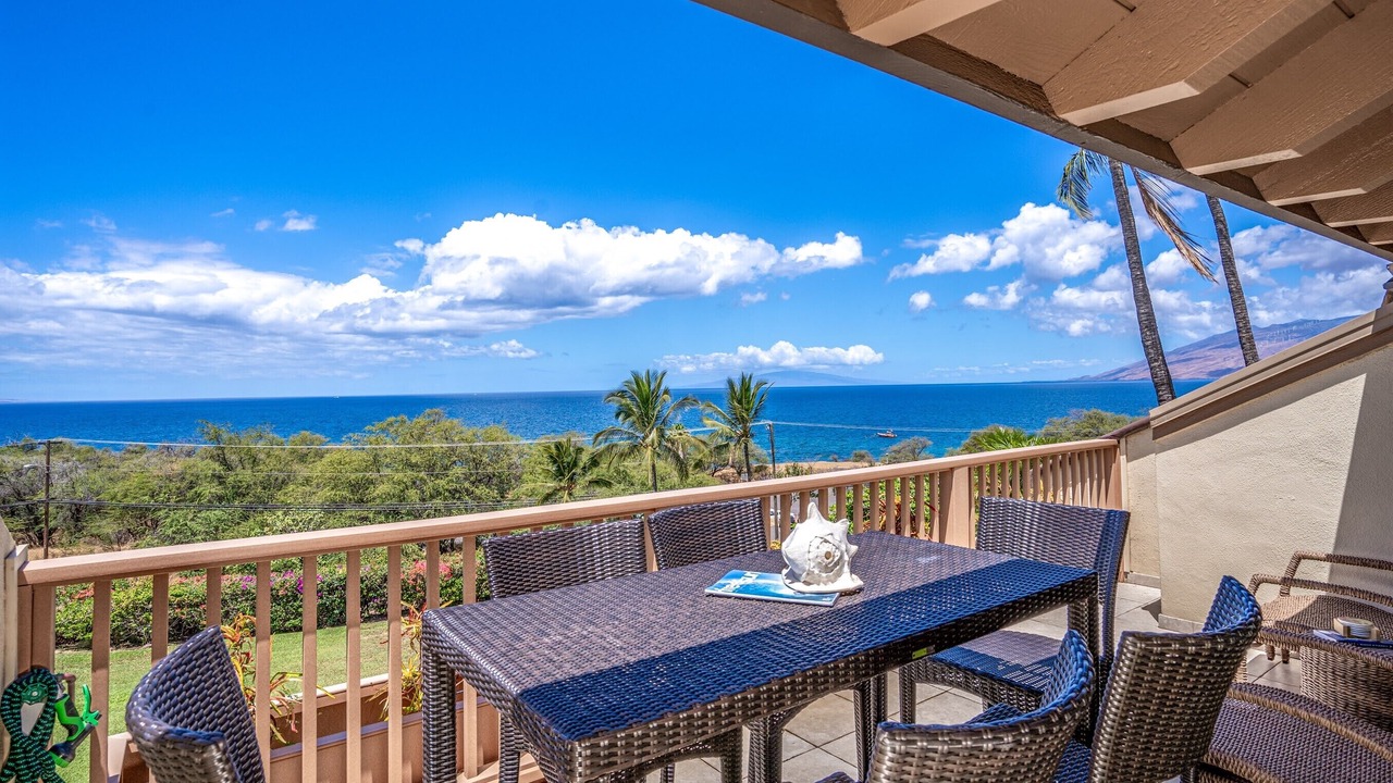 Photo of Outdoor in Kihei