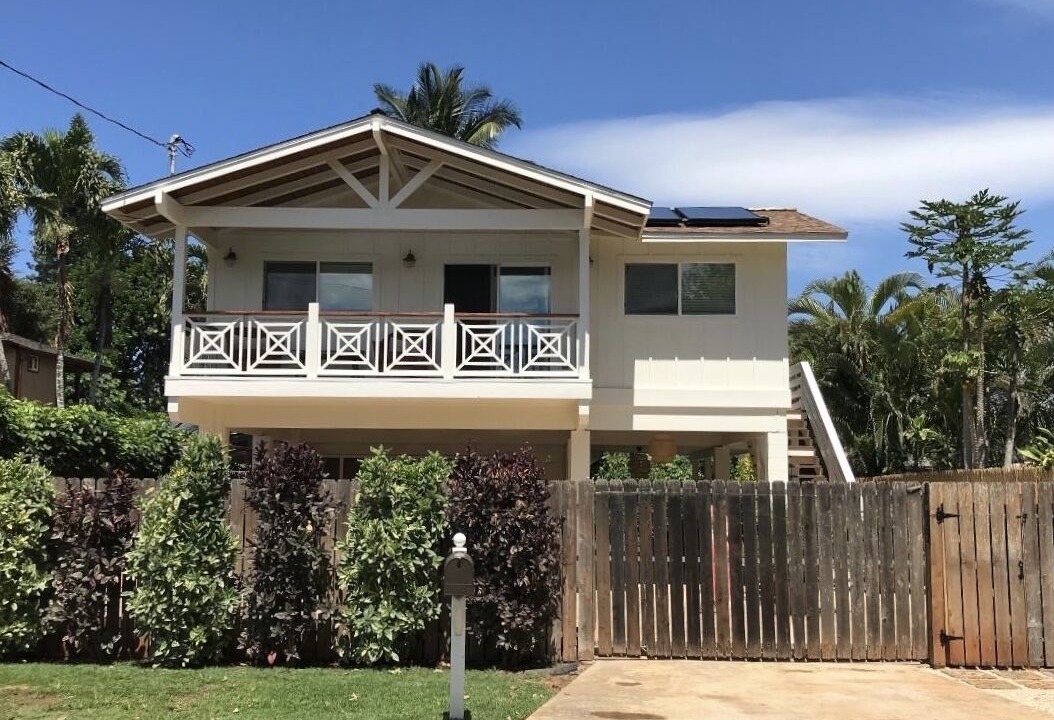 Photo of Outdoor in Haleiwa