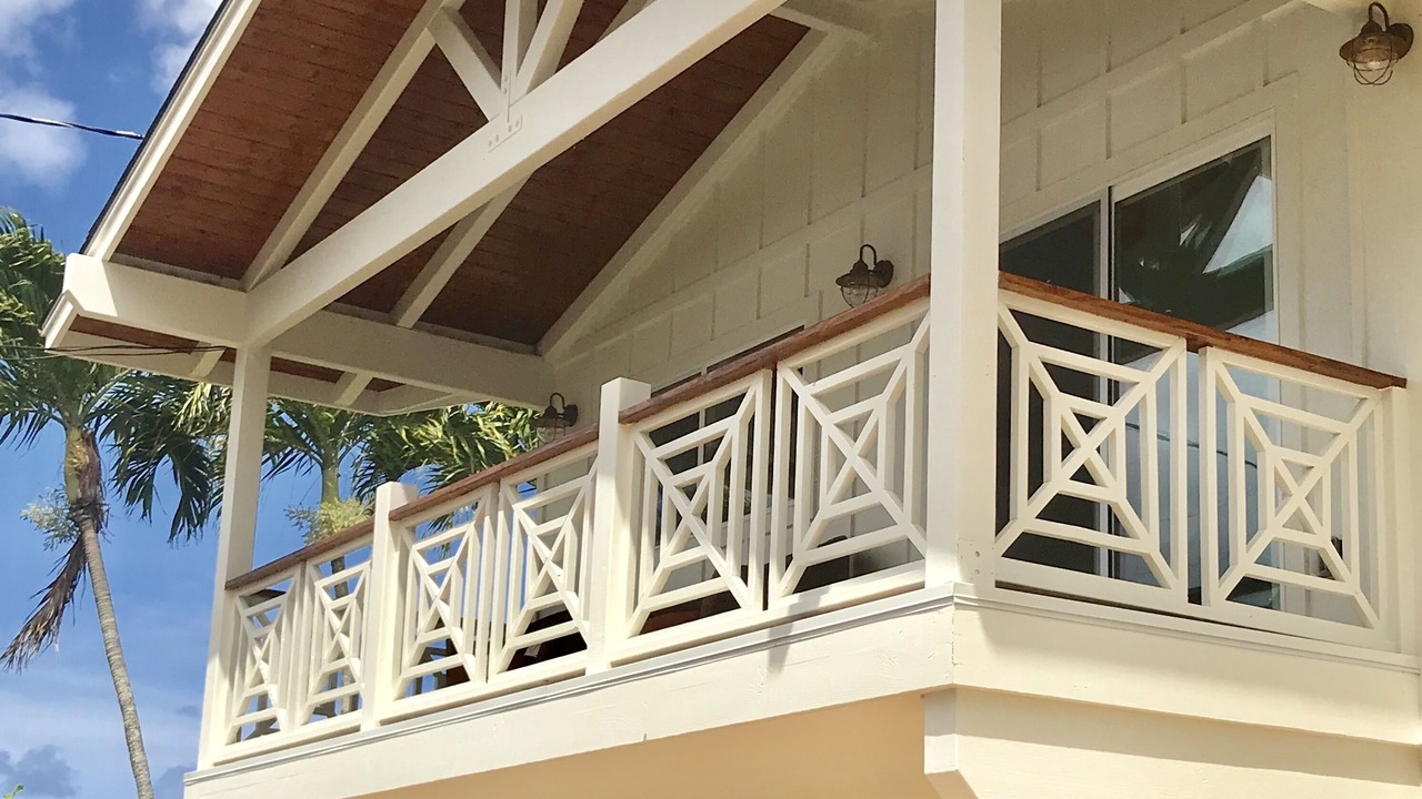 Photo of Outdoor in Haleiwa