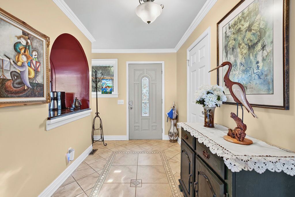 Photo of Bedroom in Port Republic