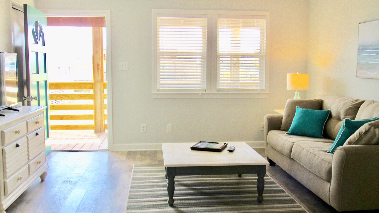 Photo of Outdoor in Nags Head