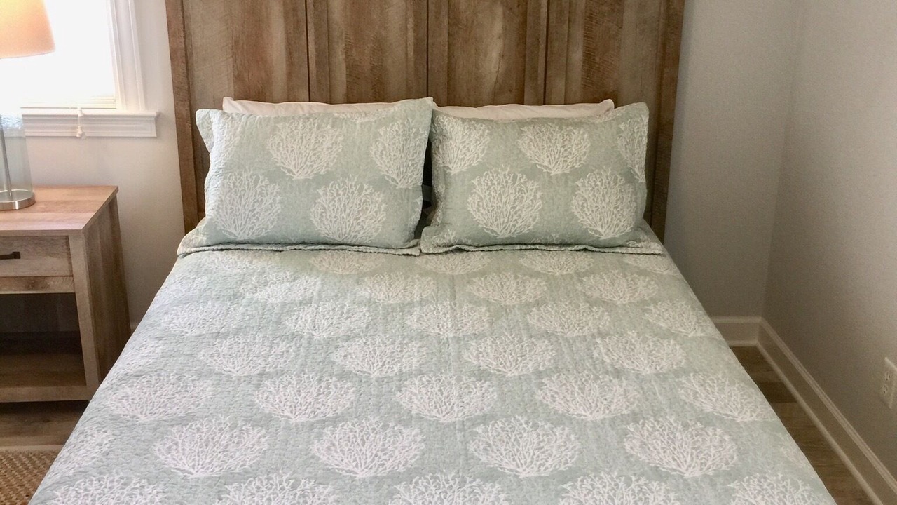 Photo of Bedroom in Nags Head