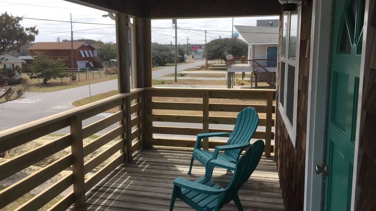 Photo of Outdoor in Nags Head