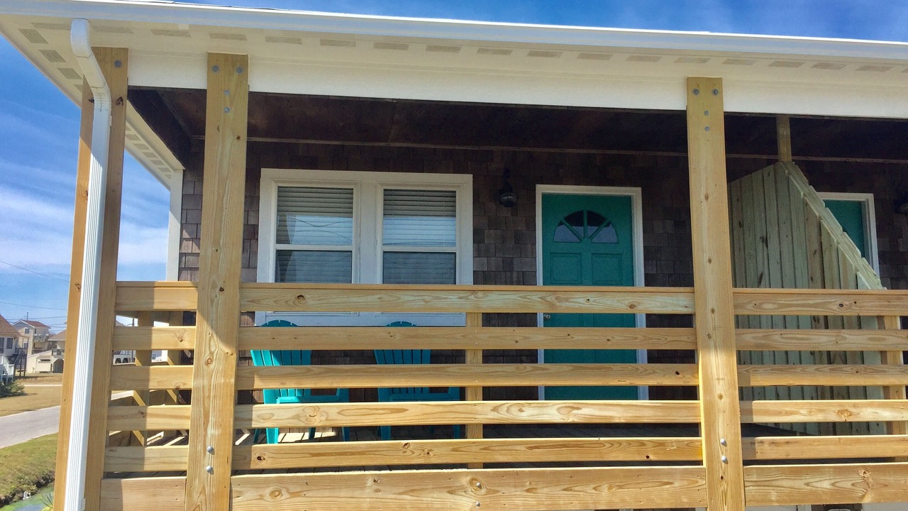 Photo of Outdoor in Nags Head