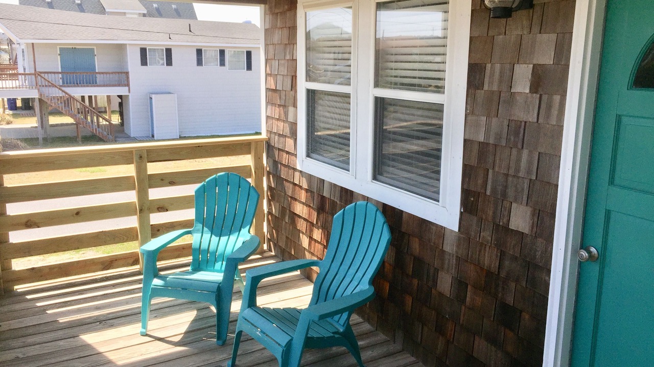 Photo of Outdoor in Nags Head