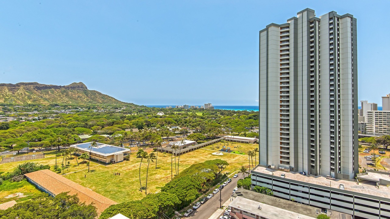 Photo of Others in Waikiki