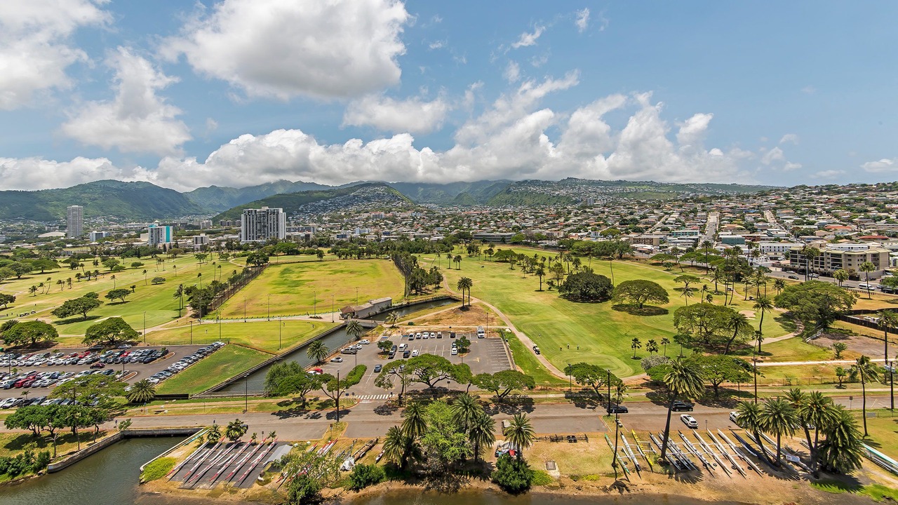 Photo of Others in Waikiki