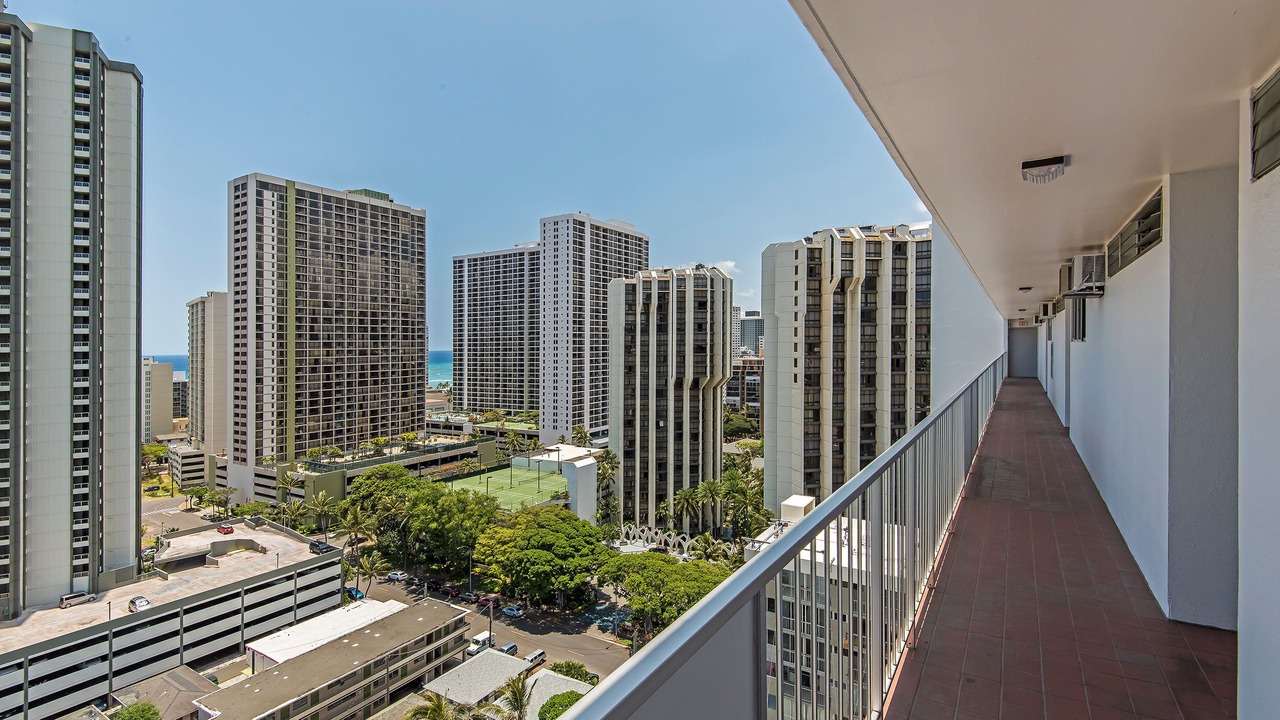 Photo of Others in Waikiki