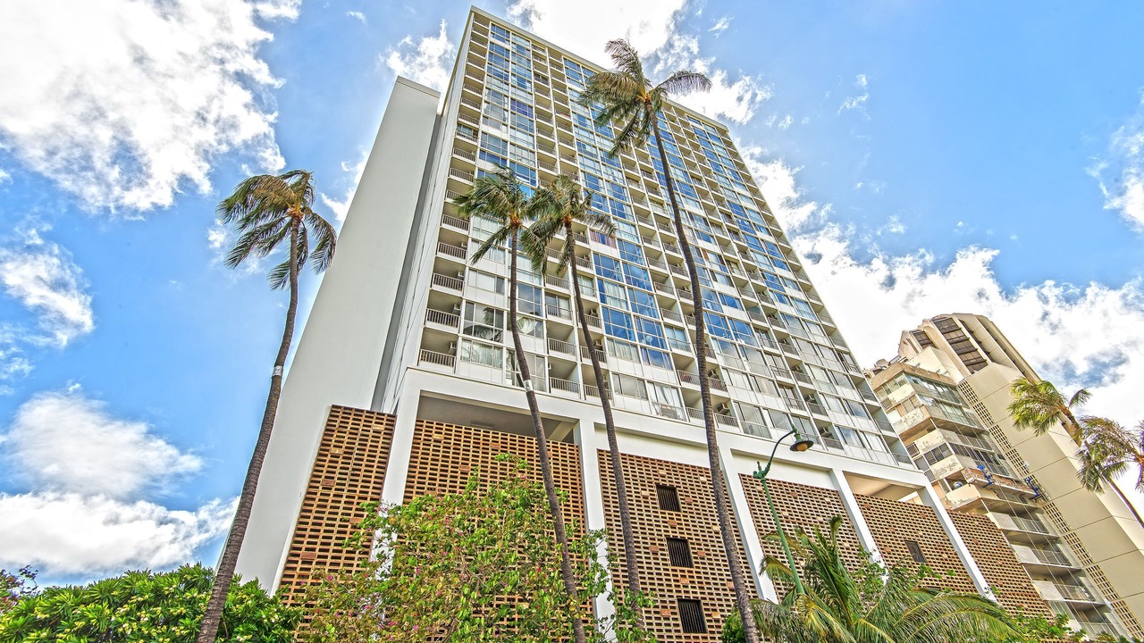 Photo of Others in Waikiki