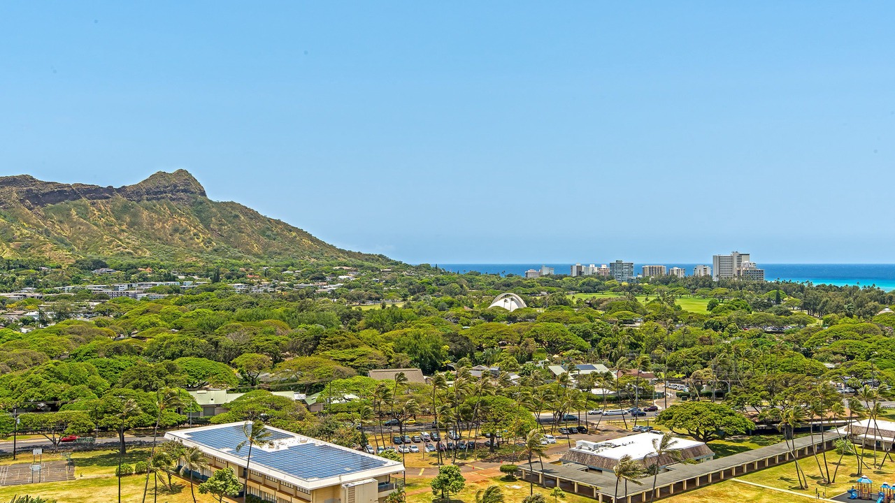 Photo of Others in Waikiki