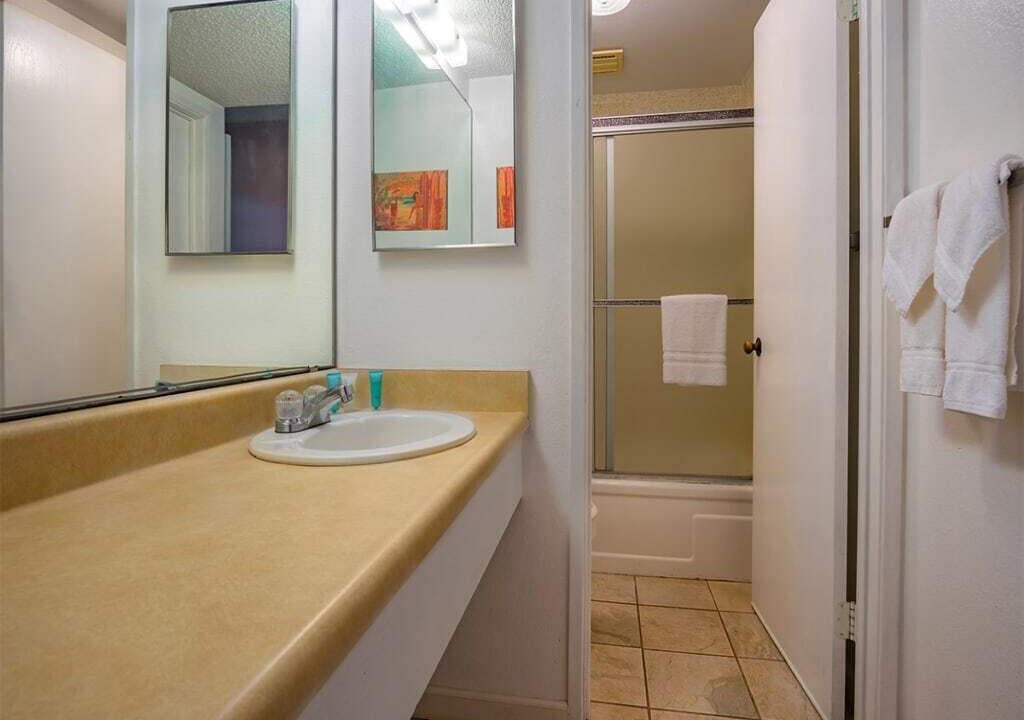 Photo of Bathroom in Kaunakakai