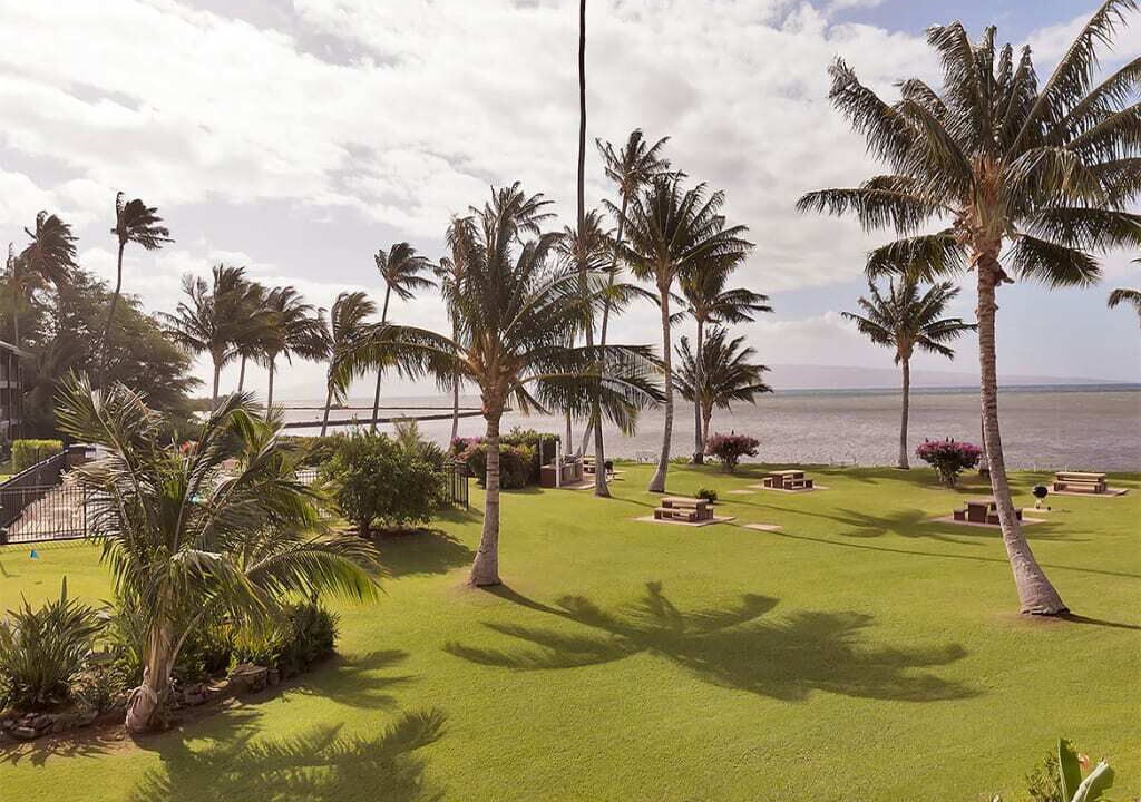 Photo of Outdoor in Kaunakakai