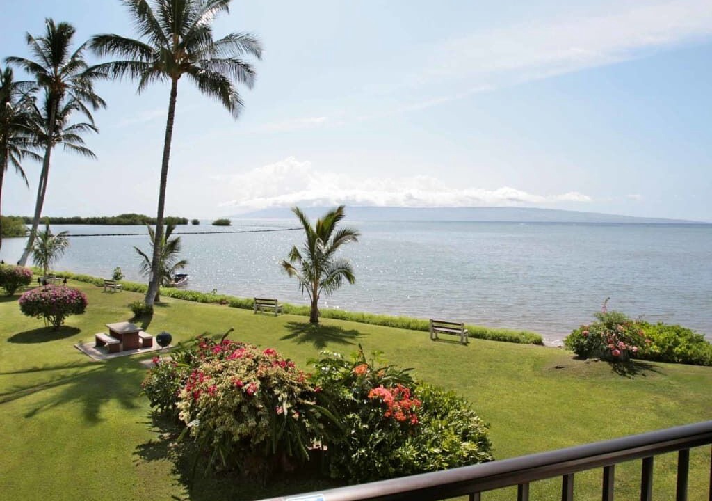 Photo of Outdoor in Kaunakakai