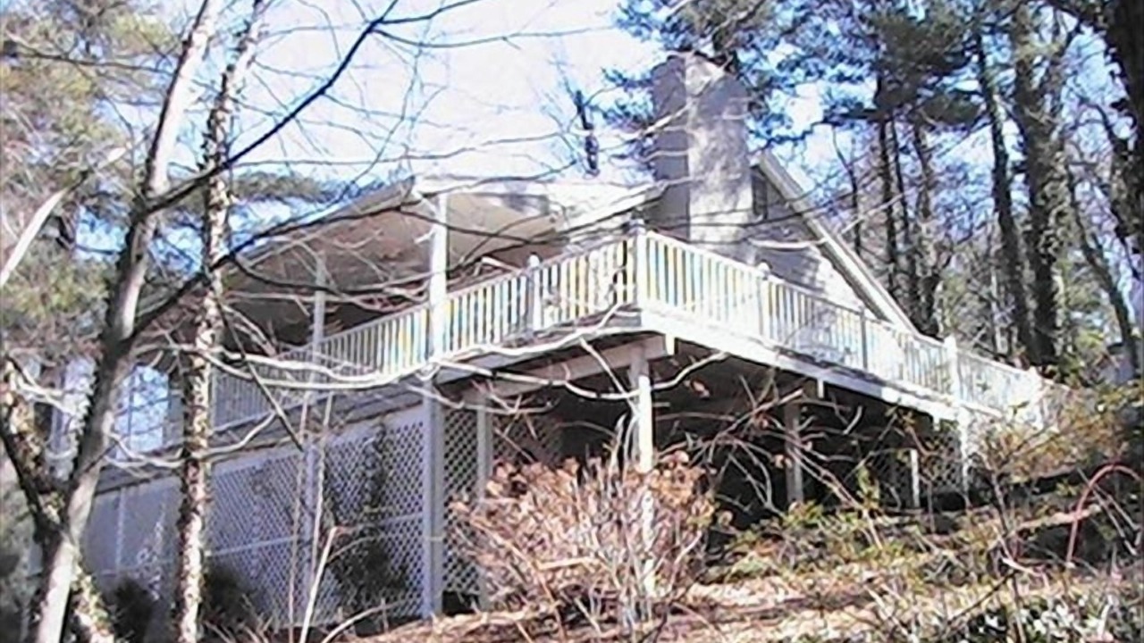 Photo of Others in Saluda