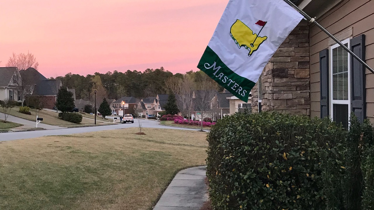 Photo of Outdoor in Evans