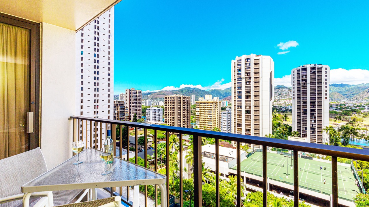 Photo of Others in Waikiki