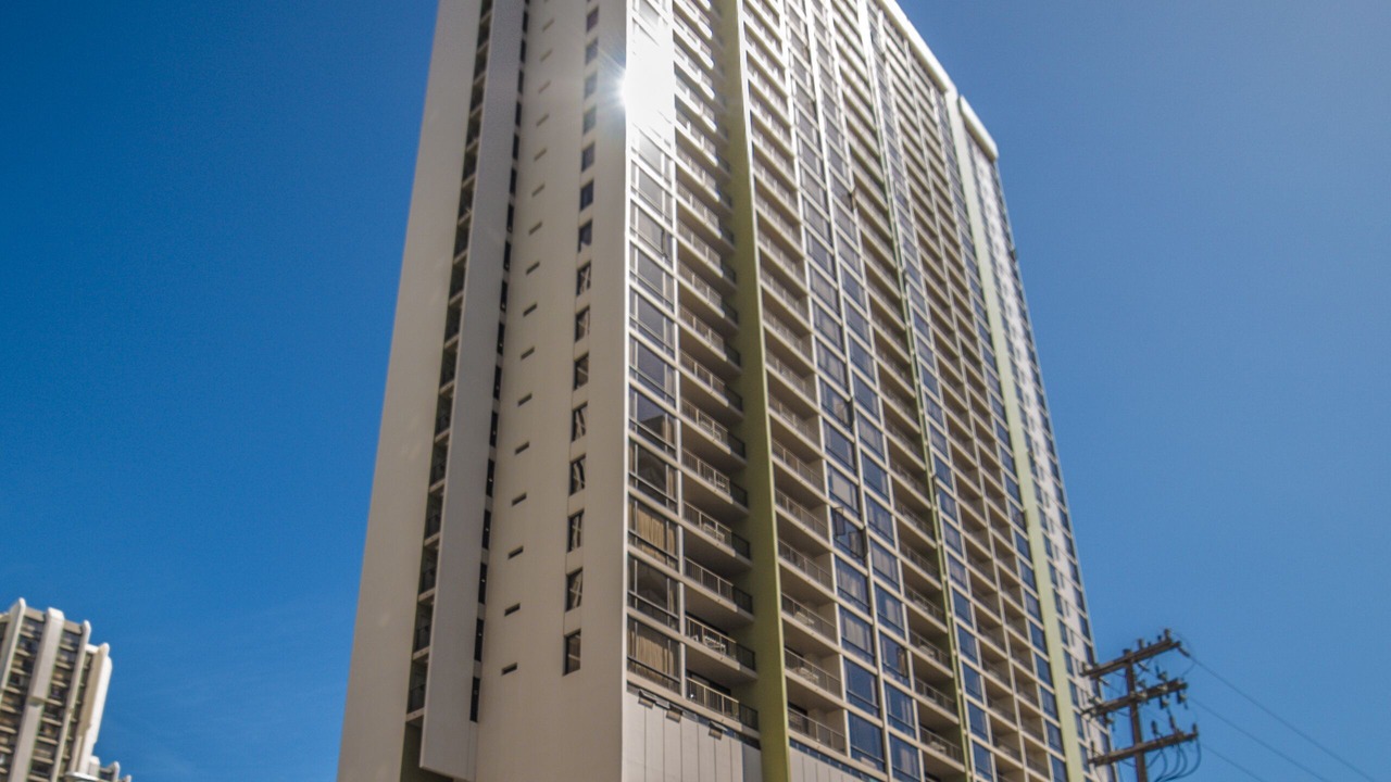 Photo of Others in Waikiki