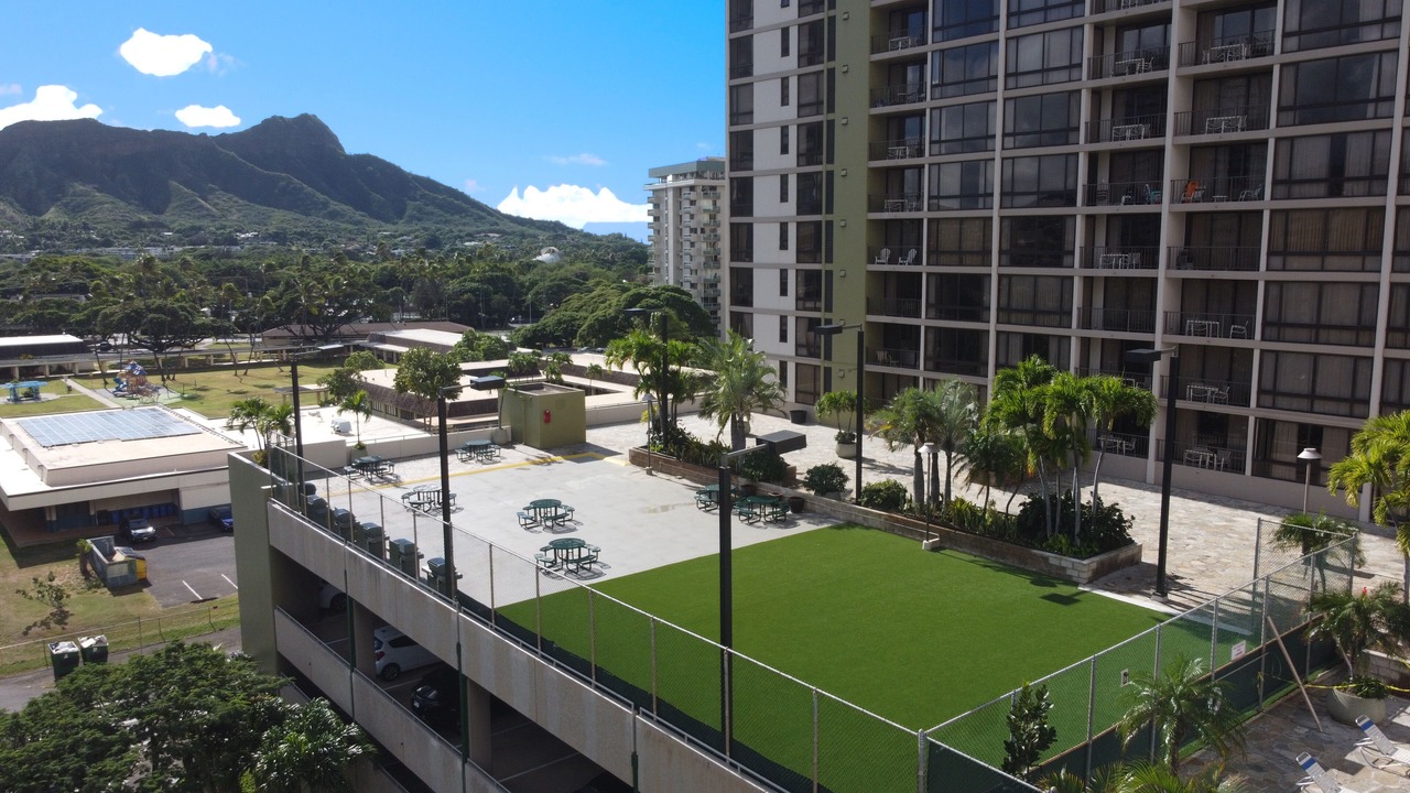 Photo of Others in Waikiki