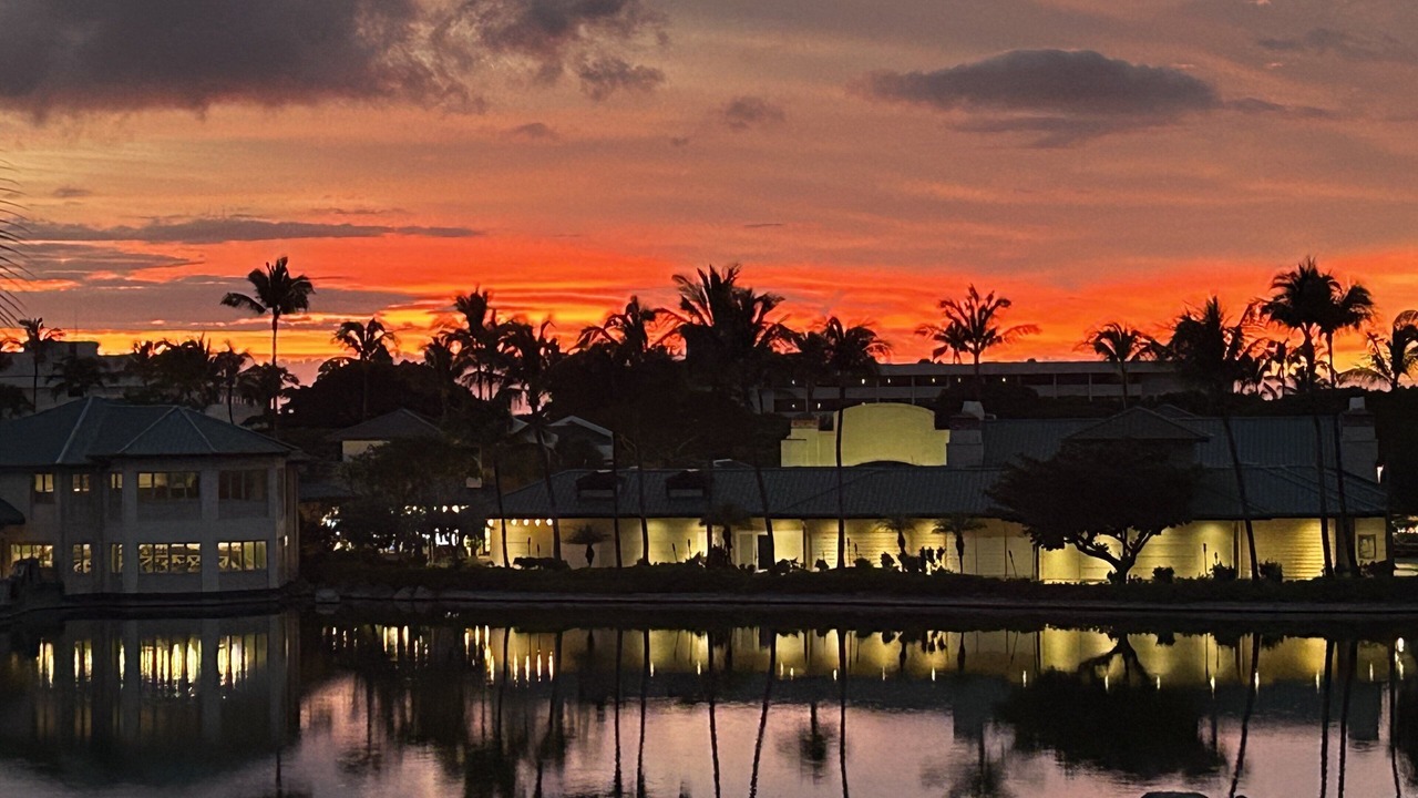 Photo of Others in Waikoloa