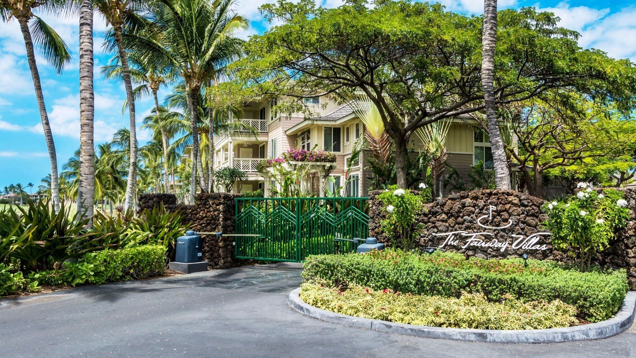 Photo of Others in Waikoloa