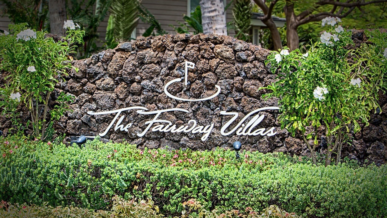 Photo of Others in Waikoloa
